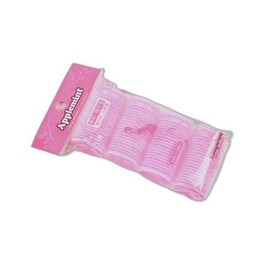 Hair curl, wave style, hair treatment, hair care, Hair-WFHK708 / 헤어컬 웨이브스타일 헤어트리트먼트 헤어케어 헤어에-WFHK708