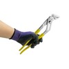 King TTC Channeled Linesman's Pliers WP – 300jis
