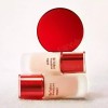 Espoir 에스쁘아 NEW 비벨벳 파운데이션 Espoir NEW Velvet Foundation