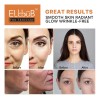 Sérum Facial Premium Con Un 20 % De Vitamina C,