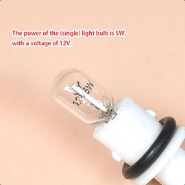 LoreenCar 13223919 Rear Tailgate Boot Switch For Vauhxall Astra H MK5 Zafira B MK2 Vauxhall Parts