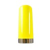 Stork Corp Extra Thick Short Antenna 144/430MHz Band Mobile 90mm