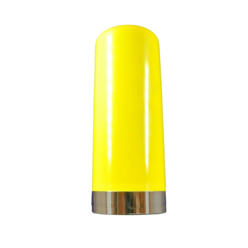 Stork Corp Extra Thick Short Antenna 144/430MHz Band Mobile 90mm