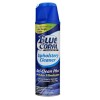 Blue Coral DC22 Upholstery Cleaner Dri-Clean Plus with Odor Eliminator,