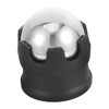 Baluue Massage Ball Hot and Cold Rolling Ball Foot Massager