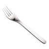 Sori Yanagi Simple Form Cutlery by Nagao, Made in Japan,