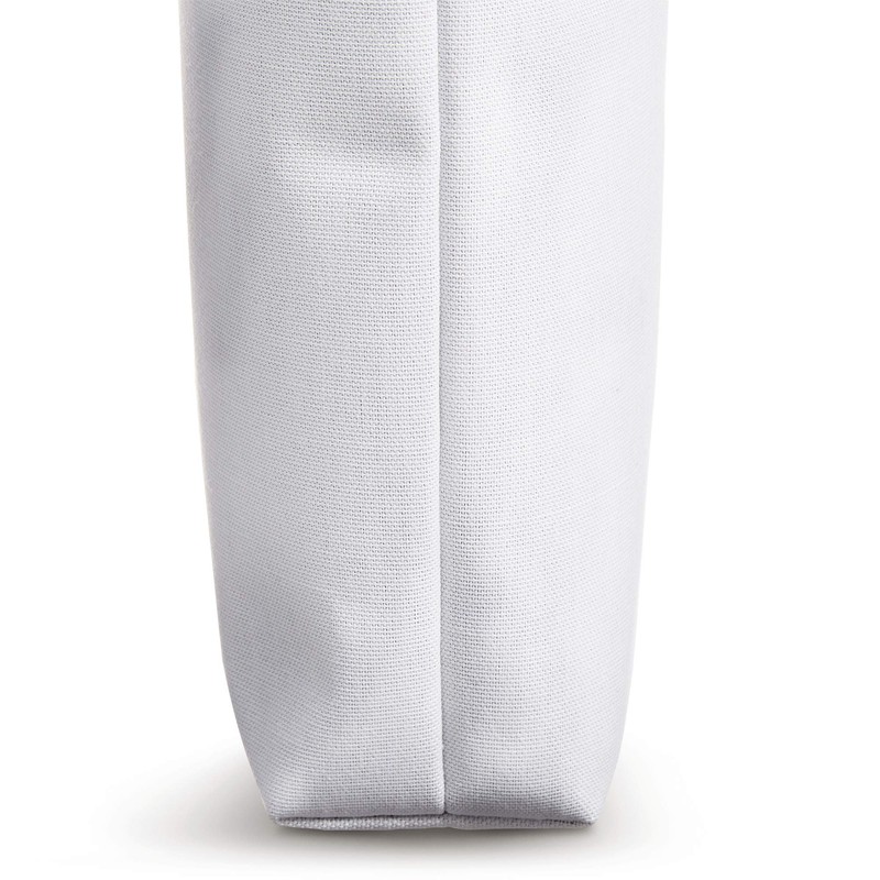 Complete Garment Overlock Garment Overlock Machine Operator Tote Bag