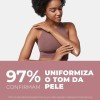 Kit Eucerin Crema Corporal Despigmentante 200ml 2 Piezas