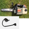 INPWOC 0000 400 1306 Ignition Coil for STIHL 020 020T