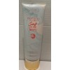 VICTORIA'S SECRET SURF ON THE WAVES BODY LOTION 8.0 FL