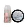 Mogo Shampoo Mogo Treatment, 1 Set, Beauty Salon Exclusive Item