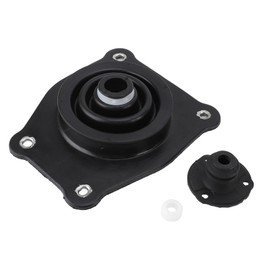 Lower Shifter Dust Boot Set for 5 Miata MX5, Enhancing Smooth Gear Shifting for Optimized Driving Performance