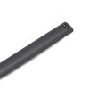 PN7320A Touch Screen Stylus Pen Professional Wireless Charging Magnetic Portable