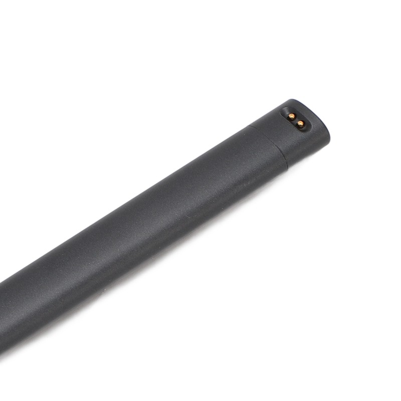 PN7320A Touch Screen Stylus Pen Professional Wireless Charging Magnetic Portable
