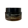 Dr.G Miracle House Dr. G Royal Black Snail Cream 50ml