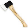 IVY Classic 15700 1-1/4 lb. Camper’s Axe with Hardwood Hickory