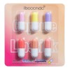 Lipstickmatte Lipstick Matte Set Lipstick Star Candy Mini Ca