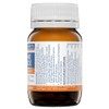 Ethical Nutrients Immune Defence 30 Capsules