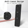 Silicone Protective Case for XFinity XR15 Voice Control Remote, Compatible