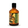 Jitae3652 Hair Hair Strand Organic Oil Essence