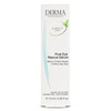 Derma Treatments Pure Eye Rescue Serum Aloe Vera & Coconut