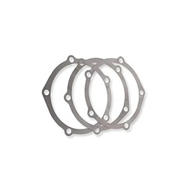 Speedway Motors 9 Inch Pinion Shims, 5-Bolt, .025 Inch