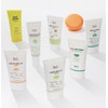 닥터지 브라이트닝 업 모이스처 선크림 SPF50+ PA++++, 50ml, 1개 Dr.G