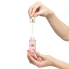 L'Oréal Paris Age Perfect Golden Age Rosy Oil Face Serum,
