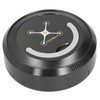 Intelligent Robot Vacuum USB Charging Household Vacuum Cleaner for Home