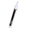 Electronic Conductive Ink Paint Pen Remote Keyboard Circuit Board Repair