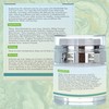 NOVEHA Tea Tree Oil Anti Wrinkle Eye Cream - Eyelid