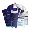 AQUANEXO 21 Parameter, 125 + 20 Trinkwasser Teststreifen + 2x