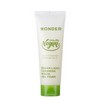 TONYMOLY Wonder Vegan Label Ceramide Mochi Gel Foam