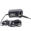 Replacement 9 Volt 3A AC-DC Adaptor Negative Centre Power Supply