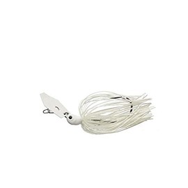 EVERGREEN Mode Jack Hammer TG 1/2oz #55 Secret White