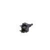 Beko Dishwasher Switch - Interrupteur Lave-Vaisselle - Built-In - Polypropylene