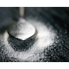 Sorbitol | Crystalline Powder | Fewer-Calorie Sweetening Agent | 300g