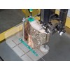 Microjig ZP750-B2S2 Zeroplay Miter Bar 2-Pack - Best Seller (New,
