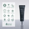 Benton Fermentation Eye Cream 30 ml Unisex