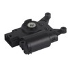 AC Heater Actuator, Air Heating Actuator, Temperature Regulating Servo Motor,