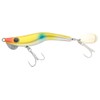 Bleeden Metal Jig, Metal Mal, 40#11, Platinum Candy