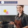Destination Vinyl ltd Magnet for Refrigerator, Fridge - Cute Sun