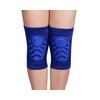 Matissa Protective Knee Pads, cushioning Sleeves, Padding Brace, Thick Sponge,