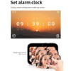 Digital Camera for Photography, 4K Vlogging Camera for YouTube, 3