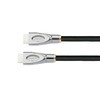 PYTHON Series Premium Ultra High Speed HDMI 2.1 Cable -