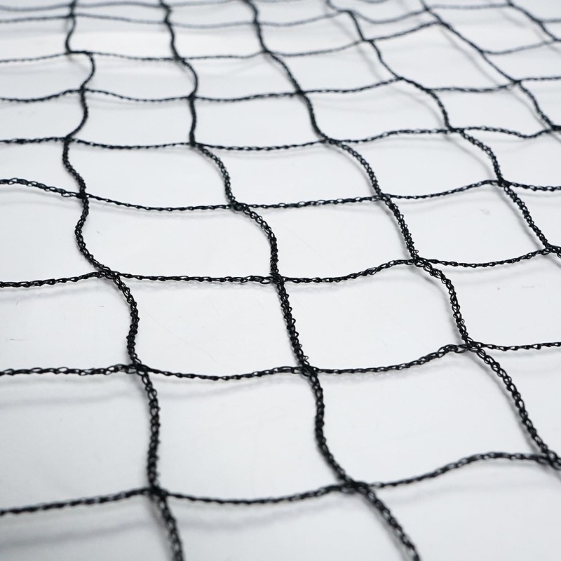 Aoneky Glow in The Dark LED Light Up 32ft Portable