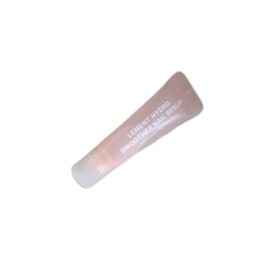 2-piece set Lement Cuticle Clinic Duo Serum & Easy-Off Pen / 2종 세트 르멘트 큐티클 클리닉 듀오 세럼 & 이지오프 펜