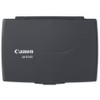 CANON Pocket Dictionary IDP-600C