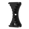 Engine Cam Gear Lock Timing Belt Installation Tool Replacement for