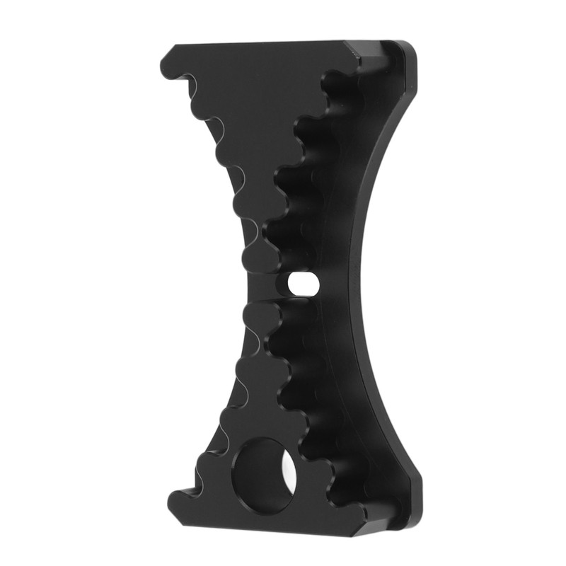 Engine Cam Gear Lock Timing Belt Installation Tool Replacement for
